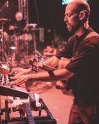 Lezioni private di chitarra e basso