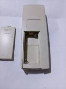 Zephir - Telecomando per Termoventilatore a Parete