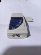 Zephir - Telecomando per Termoventilatore a Parete