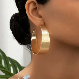 Set di tendenza pomellato