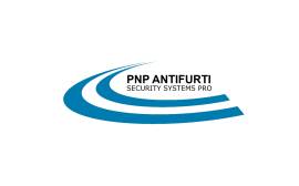 Cercasi Artigiano con P.IVA per Collaborazione impianti antifurto e videosorveglianza