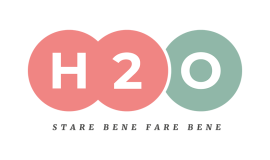 AGENTE SETTORE PARRUCCHIERI (NO vendita prodotti) - Roma e Provincia