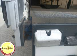 RIF.1044 SEMIRIMORCHIO KRONE SD – CENTINATO ALZA/ABBASSA COPRI/SCOPRI BUCA COILS – 2015 RIF.1044 SEMIRIMORCHIO KRONE SD – CENTINATO ALZA/ABBASSA COPRI/SCOPRI BUCA COILS – 2015