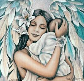 SENSITIVO CARTOMANTE DANIEL DE SANTI REALE VEGGENTE PARAPSICOLOGO 