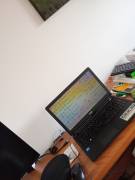 Promoter online Promoter online