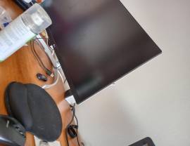 Impiegato contabilità e segretariato 