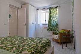 ARENELLA VOMERO BILOCALE ALL INCLUSIVE  PER REFERENZIATI 1000 MENSILI