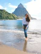 Bellezza sofisticata ed elegante