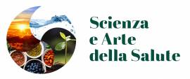 Biodecodifica degli organi