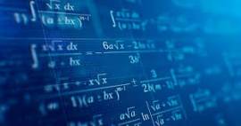 Insegnante impartisce lezioni di matematica e di economia tel 3477249595