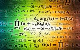 Insegnante impartisce lezioni di matematica e di economia tel 3477249595 email: massimosand@yahoo.it