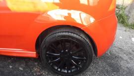 Fiat grande punto 1.3 multijet