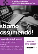 Gestione e-commerce in dropshipping e web marketing