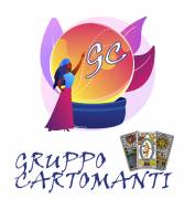 20 MINUTI DI CONSULTO 5 EURO con gruppocartomanti.it   CHIAMA LO 06856595 