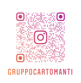 20 MINUTI DI CONSULTO 5 EURO con gruppocartomanti.it   CHIAMA LO 06856595 