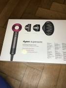 Dyson Supersonic ™ ASCIUGACAPELLI