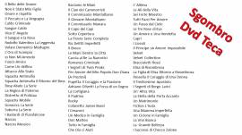 Serie Tv Per Risistemazione Armadi