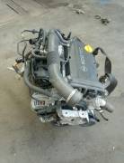 Motore Opel Corsa Astra Meriva 1400 16v Z14XEP
