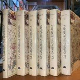 Una vita per vincere