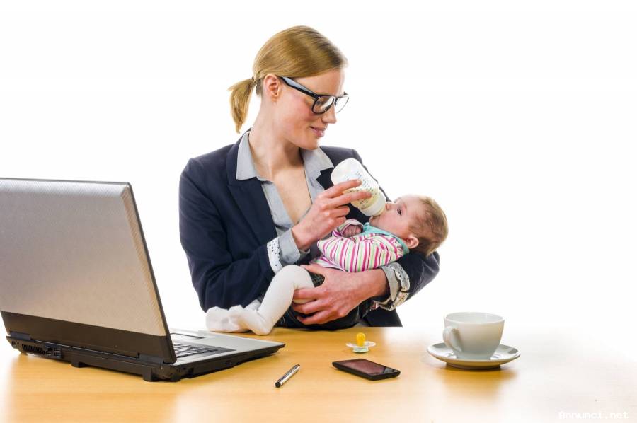 Lavoro indipendente