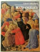 Beato Angelico Ed.Armando Curcio,1980 Collana:I classici della pittura come nuovo