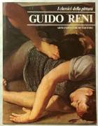 Guido Reni Ed.Armando Curcio, 1980 Collana:I classici della pittura come nuovo 