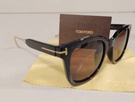 occhiali da sole Tom Ford