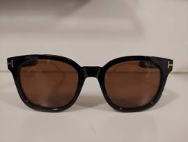 occhiali da sole Tom Ford