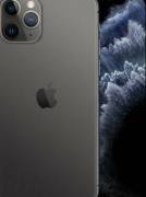 Apple iPhone 11 PRO 64GB Space Grey ITALIA LTE NUOVO