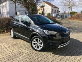 Opel Crossland X 1.5D Innovation