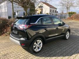 Opel Crossland X 1.5D Innovation