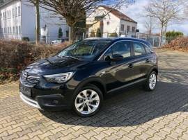 Opel Crossland X 1.5D Innovation