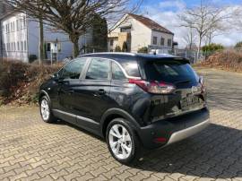 Opel Crossland X 1.5D Innovation