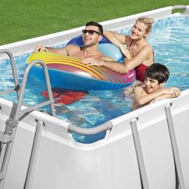 PISCINA FUORI TERRA BESTWAY 56671 NUOVA