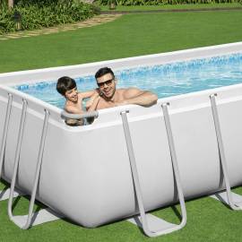 PISCINA FUORI TERRA BESTWAY 56671 NUOVA