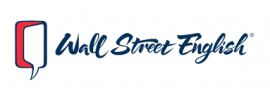 Consulente Didattico alla Wall Street English