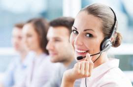 OPERATORI CALL CENTER CON FISSO GARANTITO