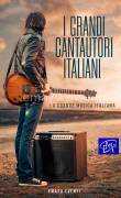CONCERTO MUSICA LIVE TRIBUTO AI GRANDI CANTAUTORI ITALIANI - PER EVENTI AZIENDALI - EVENTI PRIVATI -