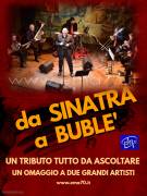 CONCERTO BLUES – MUSICA LIVE – CONCERTI MUSICALI - PER EVENTI AZIENDALI - EVENTI PRIVATI 