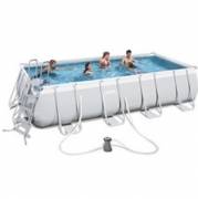 Piscina Bestway