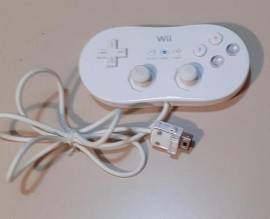 CONSOLLE NINTENDO Wii BOXATA