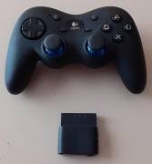 GIOCHI ORIGINALI PS2 E ACCESSORI