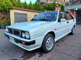 Lancia Delta HF Turbo i.e.