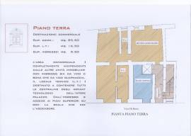 EDIFICIO PER OSTELLO DELLA GIOVENTU' / HOTEL (TRE ELEVAZIONI + PIANO TERRA) A GELA (CL)