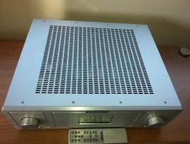 Audio Research SP20