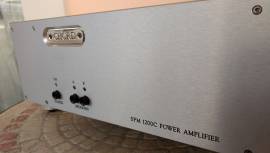 Chord Spm 1200 C