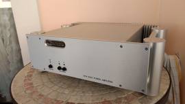 Chord Spm 1200 C