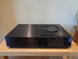 NAIM UNITI NOVA