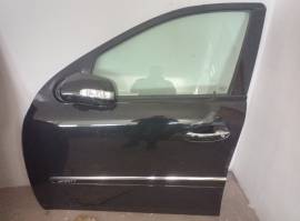 Porta portiera sportello Merceders GL X164 anno 06