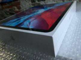 APPLE IPAD PRO 12,9 4th Gen. WIFI SPACE GREY 128GB NUOVO